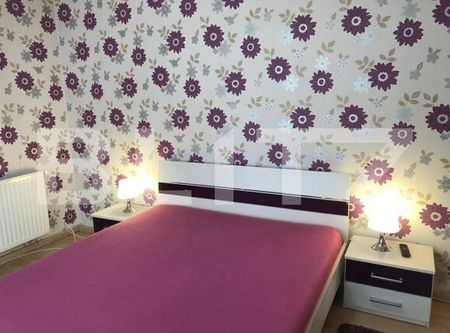 Apartament 2 camere, terasa 84mp, parcare, Bonjour Residence - Photo 4