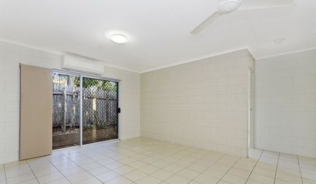 2/13 North Street, West End QLD 4810 - Apartment For Rent | Domain - Photo 4