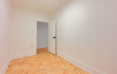 For Lease - 118 Nairn Avenue Unit# 2nd Floor, Toronto, Ontario - Photo 3