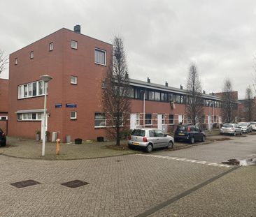 Te huur: Laan Van Vlaanderen 203 - Foto 1