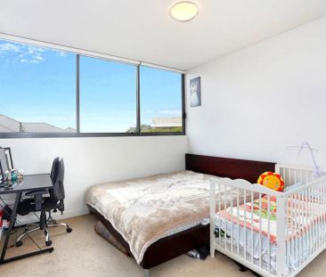 Unit 803/135-137 Pacific Highway, - Photo 4