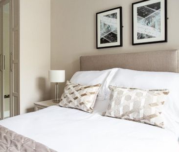 Apt 14, 1 Rosepark Gardens, Lesley Park Royal, Belfast, BT5 7LW - Photo 4