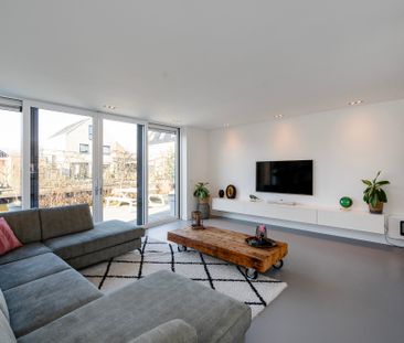 Te huur: Huis Niels Bohrstraat in Almere - Photo 4