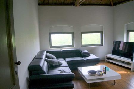 Appartement op toplocatie op 't Zuid! - Photo 2