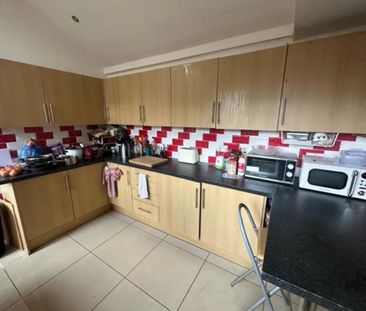 1 bedroom terraced house to rent - Photo 5