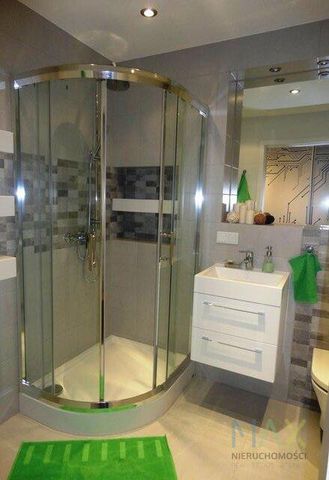 Cichy przestronny apartament przy Nadwiślańskiej 11 - Photo 3