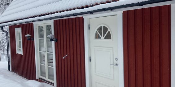 Gävsjövägen, Vallentuna - Photo 3