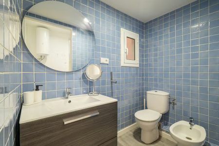 Carrer de Ferlandina, Barcelona, Catalonia 08001 - Foto 3