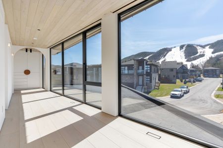 For Lease - 120 Sebastian Street, Blue Mountains, Ontario - Photo 5