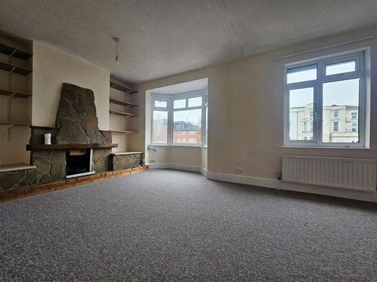 Broadwater Road, Worthing, BN14 - Photo 1