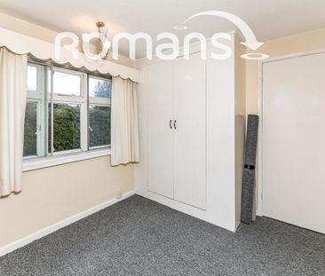 3 bedroom house to rent - Photo 1