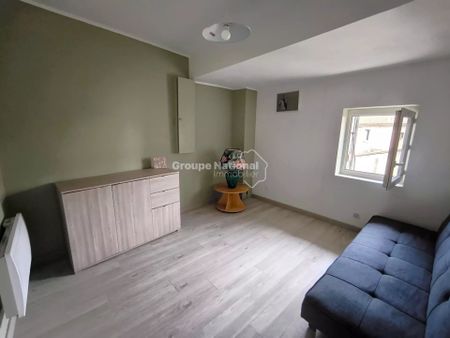 Location Appartement 2 pièces 34m² AVIGNON 84000 - Photo 2
