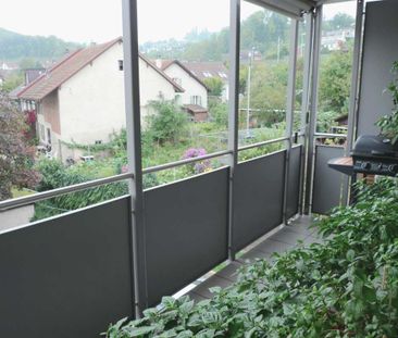 3.5 Zimmer, 1. Stock - Photo 5