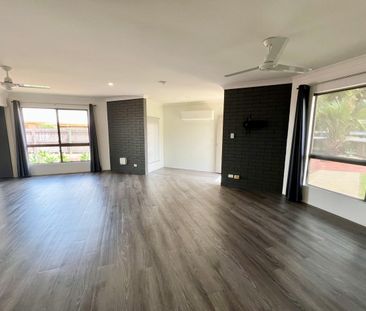 Stylish & Well-Appointed Duplex Offering Comfort and Privacy - Photo 2