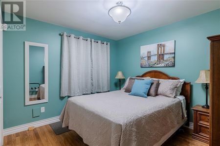 32 Cook Street, St. John's, Newfoundland & Labrador - Photo 5