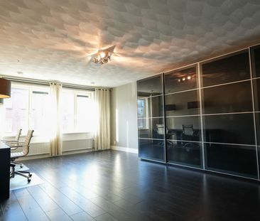 Ouddiemerlaan 2-C, Centrum Oost, 1111HJ, Diemen - Foto 5