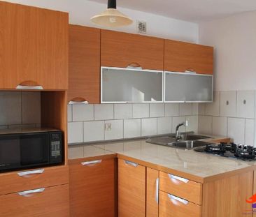 Mieszkanie Chorzów Klimzowiec powierzchnia 56.0 m² C234-WM-44291 - Photo 5