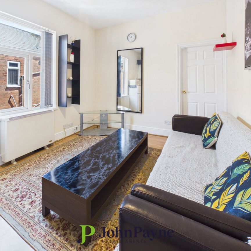 Chester Street, Lower Coundon, Coventry, CV1 4DJ - Photo 1