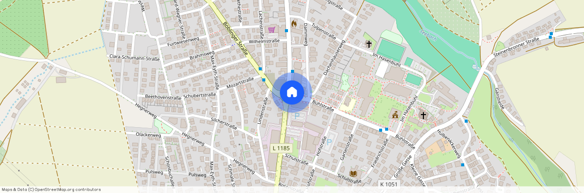 71101 Baden-Württemberg - Schönaich