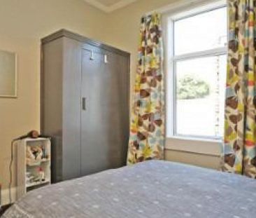 50 Nelson Street, Georgetown - Photo 4