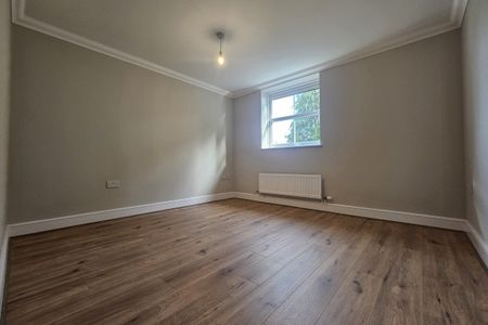 Birmingham Road - Photo 4