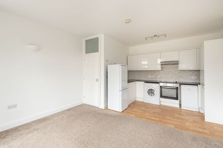 Available unfurnished from 21/01/2026 - Photo 4
