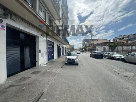 Appartamento in Casavatore - Foto 2