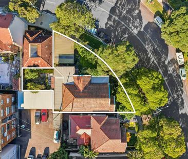 114 Birriga Road, Bellevue Hill NSW 2023 - House For Rent | Domain - Photo 3