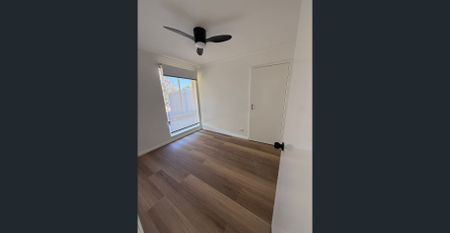 Newly Renovated Family Home with Side Access and Outdoor Huge Space - Photo 5