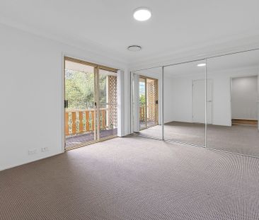 2/1-3 Robert Street, Telopea. - Photo 2