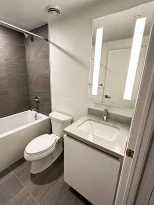 For Lease - 4015 The Exchange N/A Unit# 4211, Mississauga, Ontario - Photo 1