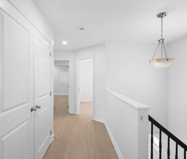 For Lease - 2477 Waterlilly Way, Barrhaven, Ontario - Photo 4