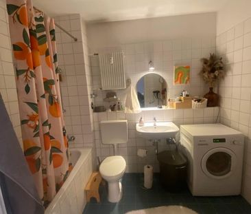 1,5- Zimmer Wohnung in 13055 Alt-Hohenschönhausen - Foto 5