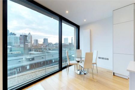 Plumbers Row - Photo 4