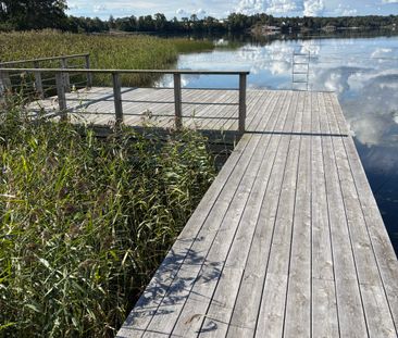 Hammarlunds gränd, Tyresö - Photo 2