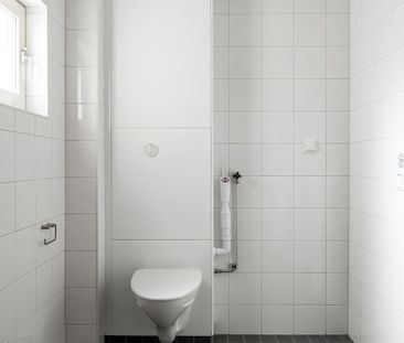 Rombergsgatan 34, 74533, Enköping - Foto 5