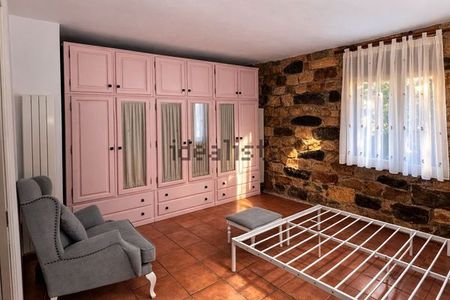 Alquiler de piso en Barrio San Miguel - Photo 3