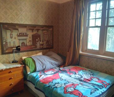 Brunswick West - Photo 4