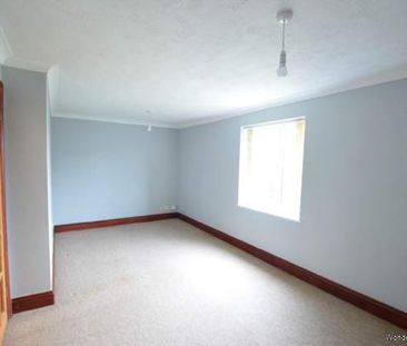 2 bedroom property to rent in Chichester - Photo 6