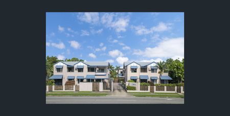 9/53-55 Kings Road, Hyde Park QLD 4812 - Apartment For Rent | Domain - Photo 2