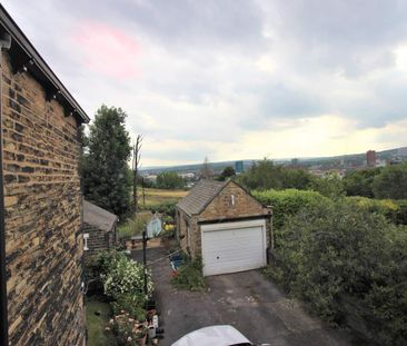 Norfolk Road, Sheffield, S2 - Photo 5