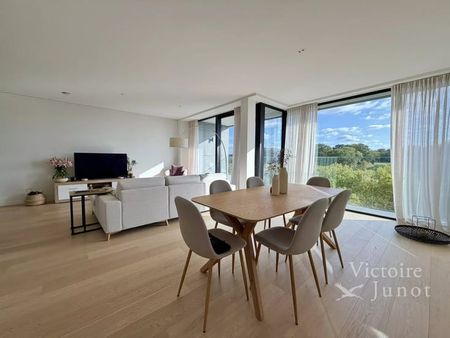 Appartement te huur - Photo 3