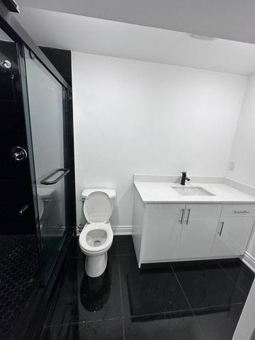 For Lease - 1299 Apollo Street Unit# Lower, Oshawa, Ontario - Photo 3