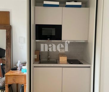 5.5 Zimmer, 140 m², 1. Stock - Foto 6