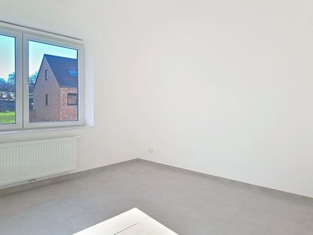 Huis te huur - Foto 2