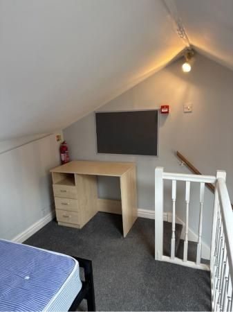 Nuneham Avenue, Withington, Manchester, M20 - Photo 5