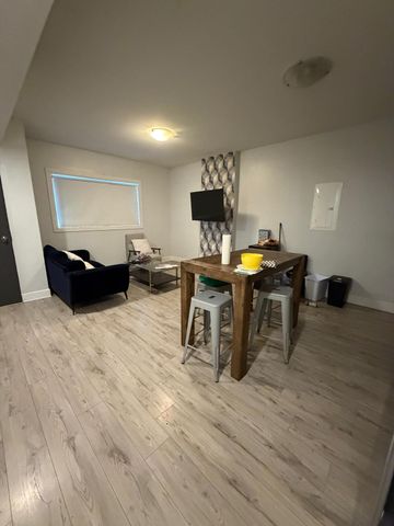 323 Besserer St ,Ottawa, ON K1N 6B4, Canada - Photo 3