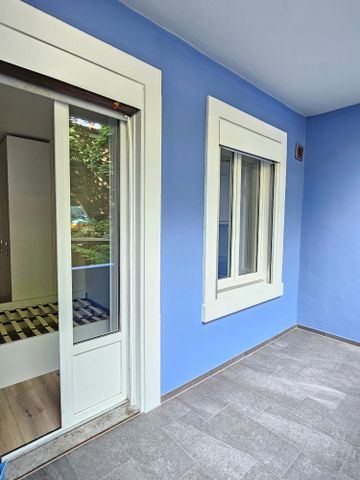 1 Zimmer, 18 m², EG - Photo 3