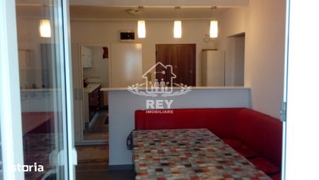 Calea Dumbravii - Apartament 2 camere oferit spre inchiriere - Photo 3