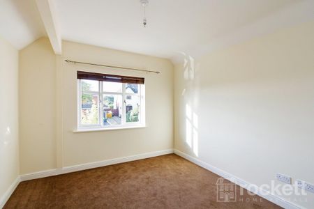 The Avenue, Hartshill, Stoke On Trent, ST4 - Photo 4